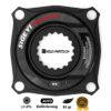 Sigeyi Swiss Edition Powermeter Cannondale