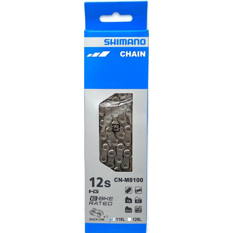 shimano-kette-xt-cn-m8100-12-gang-116-glieder-quick-link-box